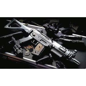 Meet your Posher, Jose